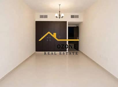 1 Bedroom Apartment for Rent in Muwaileh Commercial, Sharjah - 1000413222. webp 1 Bedroom Apartment for Rent in Muwaileh Commercial, Sharjah - 1000413222. webp