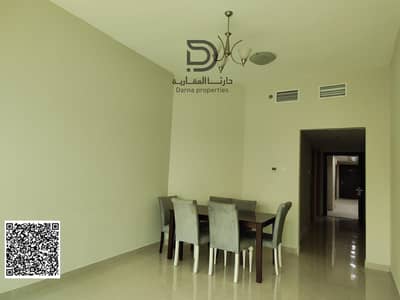 شقة 2 غرفة نوم للبيع في مدينة الإمارات‬، عجمان - IMG_1318. jpeg