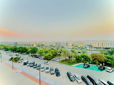 1 Schlafzimmer Wohnung zum Miete in Muwaileh Commercial, Sharjah - IMG_2878. jpg