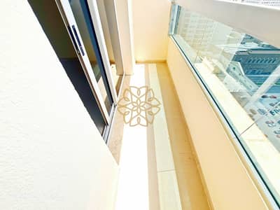 1 Bedroom Apartment for Rent in Al Khan, Sharjah - 20260908_111803. jpg