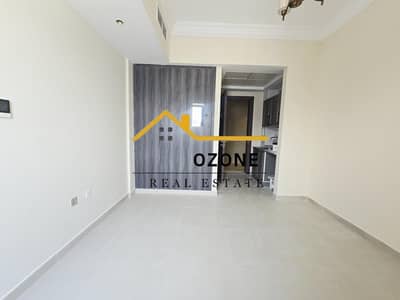 Studio for Rent in Muwaileh Commercial, Sharjah - 1000413156. jpg Studio for Rent in Muwaileh Commercial, Sharjah - 1000413156. jpg