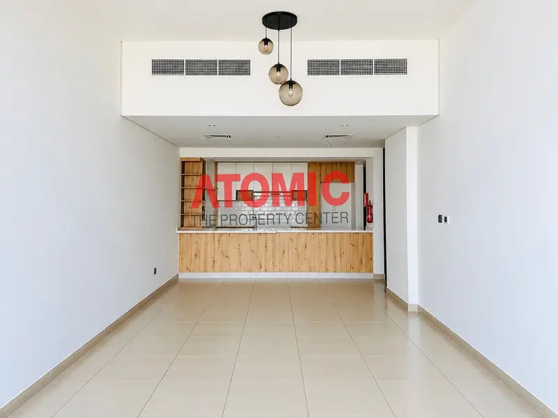 Free Maintenance I Largest 2BR I Last Unit