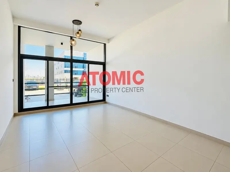 Free Maintenance I Largest 2BR I Last Unit