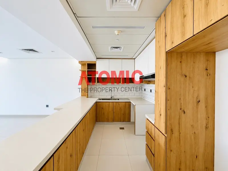 Free Maintenance I Largest 2BR I Last Unit