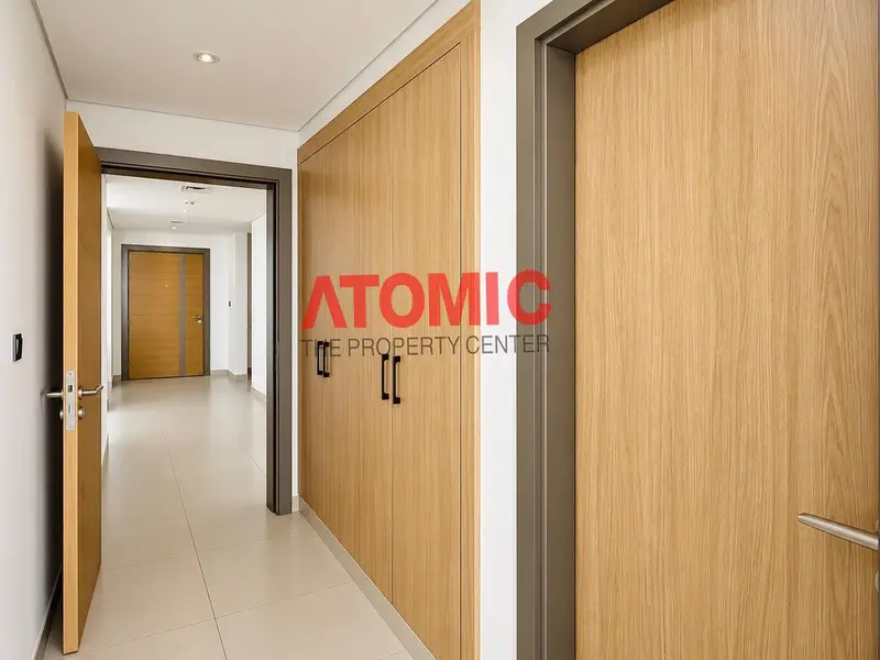 Free Maintenance I Largest 2BR I Last Unit