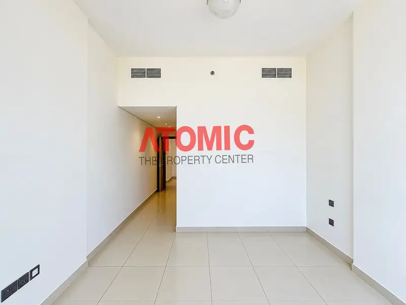 Free Maintenance I Largest 2BR I Last Unit