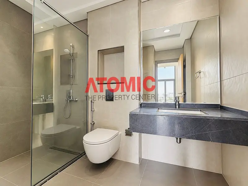 Free Maintenance I Largest 2BR I Last Unit