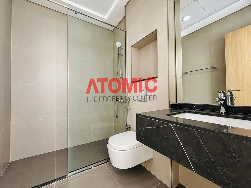 Free Maintenance I Largest 2BR I Last Unit