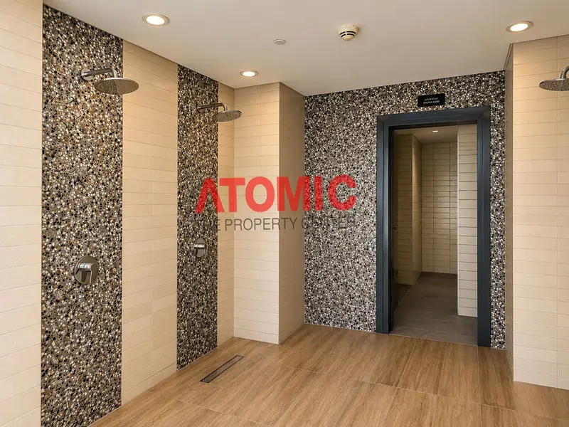 Free Maintenance I Largest 2BR I Last Unit