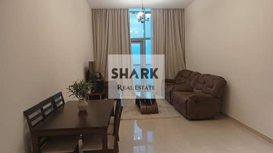 1 Bedroom Apartment for Sale in Corniche Ajman, Ajman - WhatsApp Image 2026-10-16 at 12.57. 06 PM (2). jpeg
