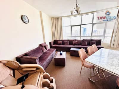 1 Slaapkamer Appartement te Huur in Al Rashidiya, Ajman - WhatsApp Image 2026-10-16 at 10.15. 59 PM. jpeg 1 Slaapkamer Appartement te Huur in Al Rashidiya, Ajman - WhatsApp Image 2026-10-16 at 10.15. 59 PM. jpeg