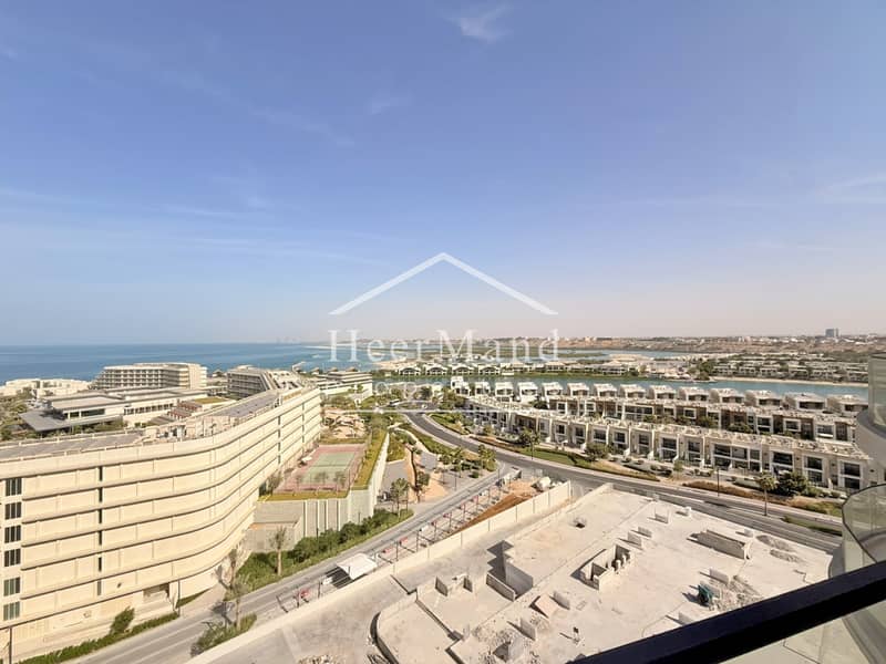 Appartamento a Mina Al Arab,Hayat Island,Bay Residences, 1 camera da letto, 58000 AED - 16879583 Appartamento a Mina Al Arab,Hayat Island,Bay Residences, 1 camera da letto, 58000 AED - 16879583
