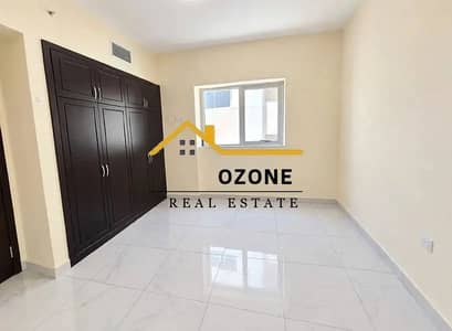 2 Schlafzimmer Wohnung zum Miete in Muwaileh Commercial, Sharjah - 1000400798. webp 2 Schlafzimmer Wohnung zum Miete in Muwaileh Commercial, Sharjah - 1000400798. webp