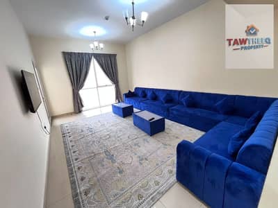 2 Slaapkamers Appartement te Huur in Al Rashidiya, Ajman - WhatsApp Image 2026-10-16 at 10.11. 02 PM (1). jpeg 2 Slaapkamers Appartement te Huur in Al Rashidiya, Ajman - WhatsApp Image 2026-10-16 at 10.11. 02 PM (1). jpeg