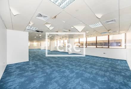 Office te Huur in Dubai Investments Park (DIP), Dubai - 1312 X 8941