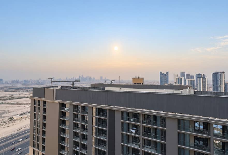 位于苏巴哈特兰社区,海贝里公寓大楼 2 卧室的公寓 4500000 AED - 16853521 位于苏巴哈特兰社区,海贝里公寓大楼 2 卧室的公寓 4500000 AED - 16853521