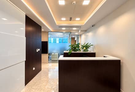 Office in affitto a DIFC, Dubai - Ufficio a DIFC,Emirates Financial Towers, 1700000 AED - 16878981 Office in affitto a DIFC, Dubai - Ufficio a DIFC,Emirates Financial Towers, 1700000 AED - 16878981