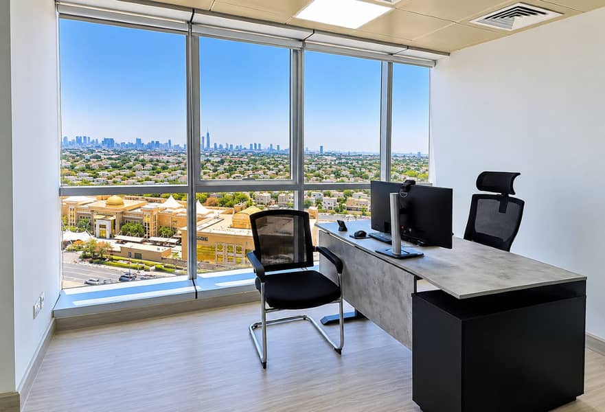 6