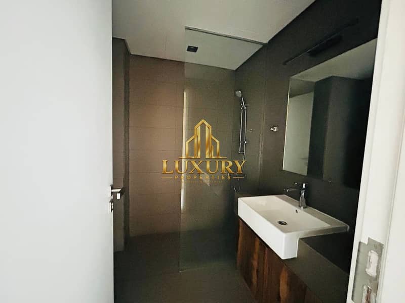 7 Studio for Rent in Al Mamsha Sharjah | Garden & Balcony | AED 33,990/Year