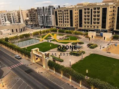 1 Bedroom Apartment for Rent in Muwaileh Commercial, Sharjah - 1000406678. webp 1 Bedroom Apartment for Rent in Muwaileh Commercial, Sharjah - 1000406678. webp