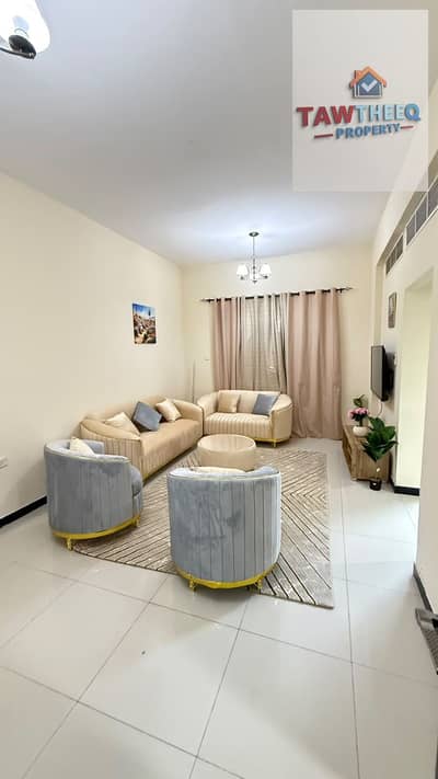 1 Bedroom Apartment for Rent in Al Nuaimiya, Ajman - WhatsApp Image 2026-10-16 at 10.09. 26 PM (1). jpeg 1 Bedroom Apartment for Rent in Al Nuaimiya, Ajman - WhatsApp Image 2026-10-16 at 10.09. 26 PM (1). jpeg