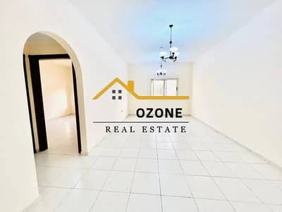 1 Bedroom Apartment for Rent in Muwaileh Commercial, Sharjah - 1000406730. webp 1 Bedroom Apartment for Rent in Muwaileh Commercial, Sharjah - 1000406730. webp