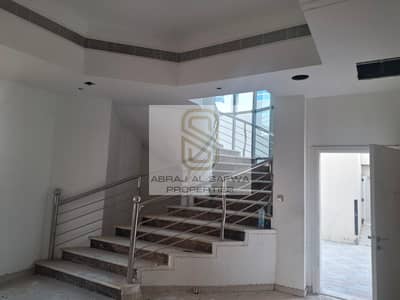 Villa zum Miete in Al Satwa, Dubai - 16. jpg