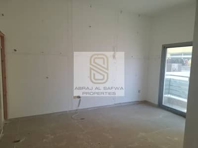 Villa te Huur in Al Satwa, Dubai - 4. jpg Villa te Huur in Al Satwa, Dubai - 4. jpg