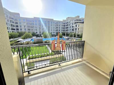 Studio for Sale in Al Khan, Sharjah - IMG-20250905-WA0029. jpg