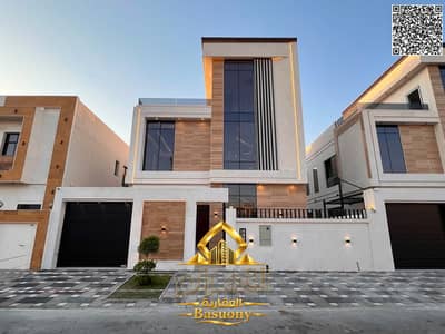 5 Bedroom Villa for Sale in Al Yasmeen, Ajman - batch_batch_WhatsApp Image 2026-06-27 at 5.54. 37 PM (2). png 5 Bedroom Villa for Sale in Al Yasmeen, Ajman - batch_batch_WhatsApp Image 2026-06-27 at 5.54. 37 PM (2). png