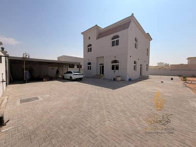 Villa de 4 chambres à à louer à Al Rahmaniya, Sharjah - WhatsApp Image 2026-10-15 at 1.47. 37 PM. jpeg Villa de 4 chambres à à louer à Al Rahmaniya, Sharjah - WhatsApp Image 2026-10-15 at 1.47. 37 PM. jpeg