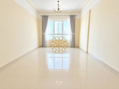 1 habitación Apartamento para en Alquiler en Al Khan, Sharjah - 153284. jpg