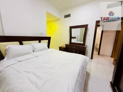 1 Slaapkamer Appartement te Huur in Al Rashidiya, Ajman - WhatsApp Image 2026-10-16 at 10.04. 29 PM (1). jpeg 1 Slaapkamer Appartement te Huur in Al Rashidiya, Ajman - WhatsApp Image 2026-10-16 at 10.04. 29 PM (1). jpeg