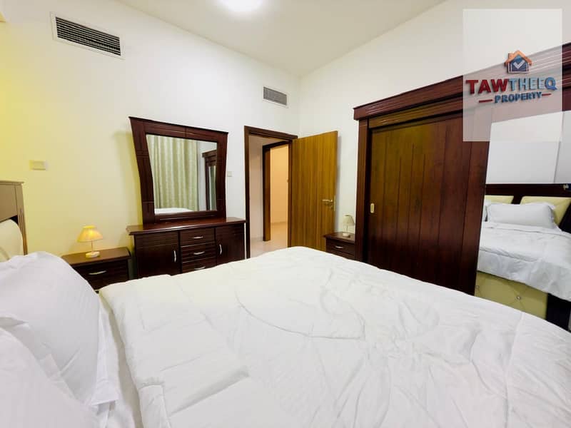2 WhatsApp Image 2026-10-16 at 10.04. 29 PM (2). jpeg