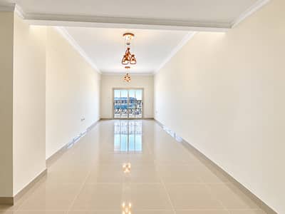 2 Bedroom Flat for Rent in Muwaileh Commercial, Sharjah - 1001165688. png