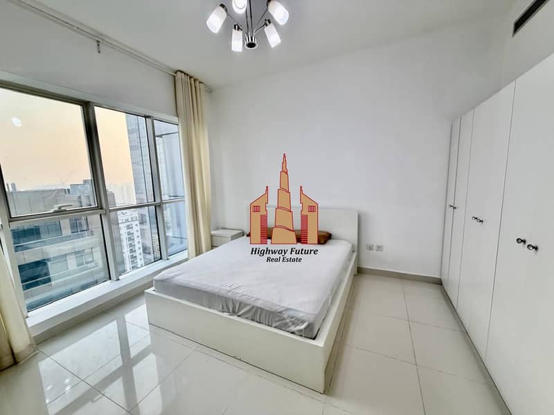 7 IMG-20261015-WA0003. jpg