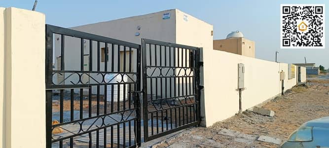 Industrial Land in affitto a Al Bataeh, Sharjah - WhatsApp Image 2026-10-16 at 6.30. 12 PM. jpeg Industrial Land in affitto a Al Bataeh, Sharjah - WhatsApp Image 2026-10-16 at 6.30. 12 PM. jpeg
