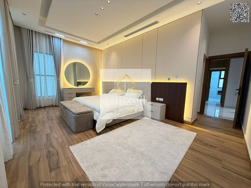 6 WhatsApp Image 2026-06-02 at 9.27. 19 PM (1). jpg