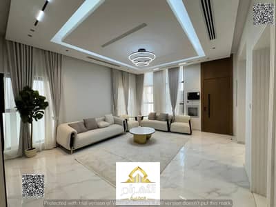 5 Slaapkamers Villa te Koop in Al Zahya, Ajman - 840808622-1066x800. jpg 5 Slaapkamers Villa te Koop in Al Zahya, Ajman - 840808622-1066x800. jpg