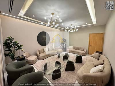 5 Slaapkamers Villa te Koop in Al Zahya, Ajman - WhatsApp Image 2026-05-30 at 11.31. 26 PM (5). jpg 5 Slaapkamers Villa te Koop in Al Zahya, Ajman - WhatsApp Image 2026-05-30 at 11.31. 26 PM (5). jpg