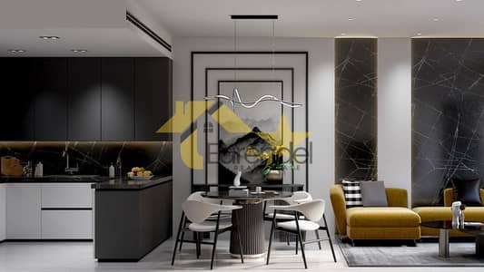 2 Bedroom Apartment for Sale in Dubai Land Residence Complex (DLRC), Dubai - gallery15. jpg 2 Bedroom Apartment for Sale in Dubai Land Residence Complex (DLRC), Dubai - gallery15. jpg