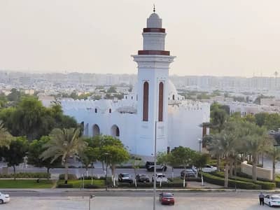 1 Спальня Апартамент в аренду в Аль Захия, Шарджа - 36450. jpg 1 Спальня Апартамент в аренду в Аль Захия, Шарджа - 36450. jpg