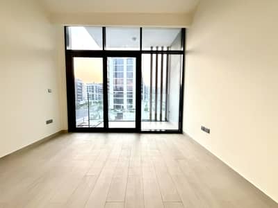Studio for Rent in Meydan, Dubai - IMG_6784. jpeg Studio for Rent in Meydan, Dubai - IMG_6784. jpeg