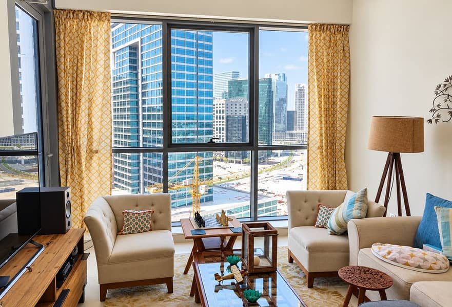 Unurnished | Ready to Move in | Spacious Unit Unurnished | Ready to Move in | Spacious Unit