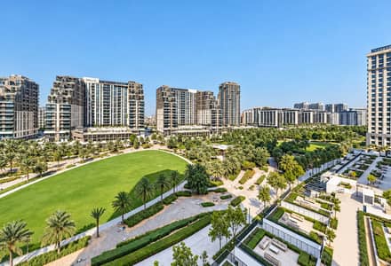 2 Slaapkamers Appartement te Huur in Dubai Hills Estate, Dubai - Appartement in Dubai Hills Estate,Park Horizon,Park Horizon Tower 2, 2 slaapkamers, 154999 AED - 16852238 2 Slaapkamers Appartement te Huur in Dubai Hills Estate, Dubai - Appartement in Dubai Hills Estate,Park Horizon,Park Horizon Tower 2, 2 slaapkamers, 154999 AED - 16852238