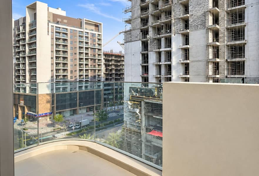 Appartamento a Jumeirah Village Circle (JVC),JVC District 13,Pearl House by Imtiaz, 1 camera da letto, 1200000 AED - 16872948 Appartamento a Jumeirah Village Circle (JVC),JVC District 13,Pearl House by Imtiaz, 1 camera da letto, 1200000 AED - 16872948