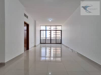 3 Schlafzimmer Wohnung zum Miete in Hamdan Street, Abu Dhabi - WhatsApp Image 2026-10-12 at 12.30. 41 PM (1). jpeg