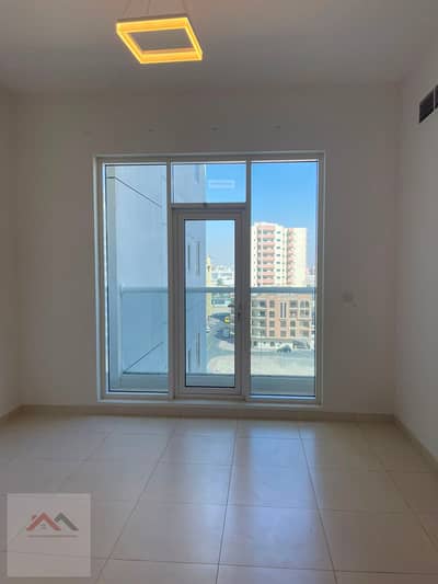 3 Slaapkamers Appartement te Huur in Al Nahda (Dubai), Dubai - WhatsApp Image 2026-06-08 at 3.28. 14 PM (1). jpeg