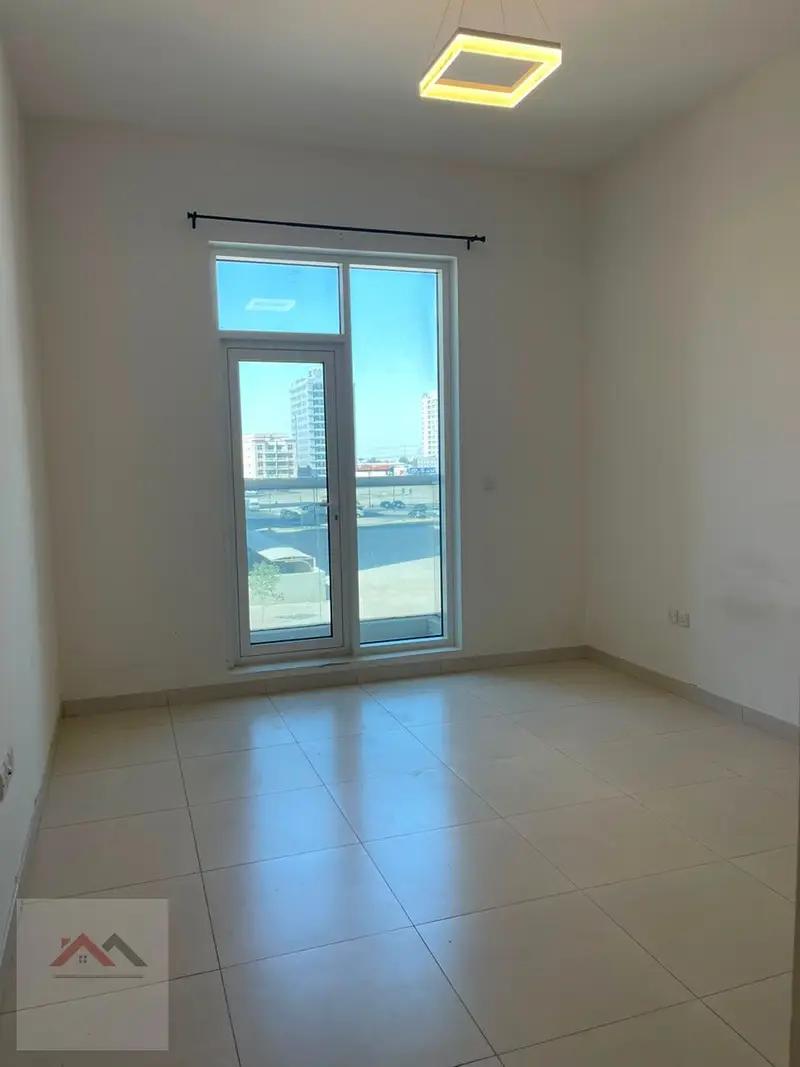 Luxury 3BR for Family| Spacious |All Amenities