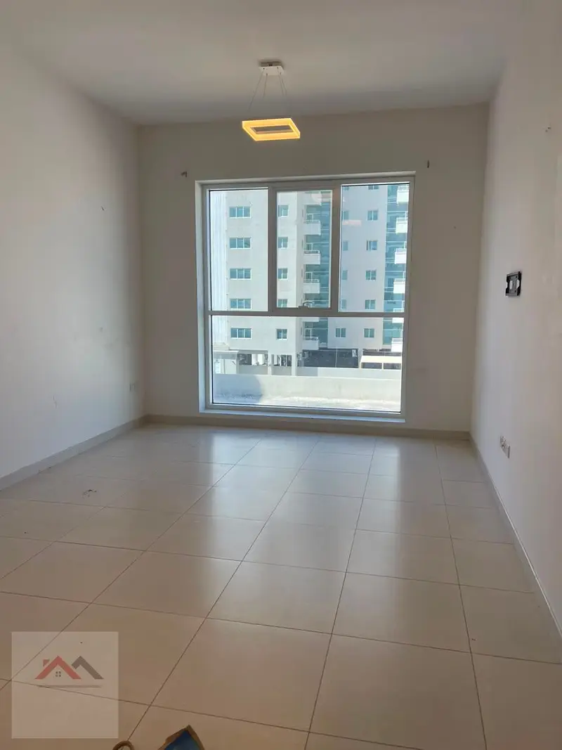 Luxury 3BR for Family| Spacious |All Amenities